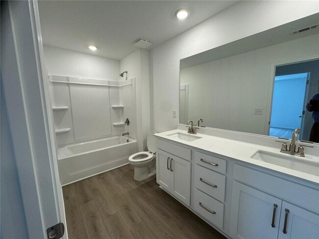Building Photo - 5289 Frontier Ct