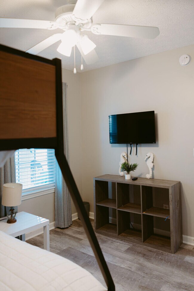 Building Photo - 11808 Cabana Ct