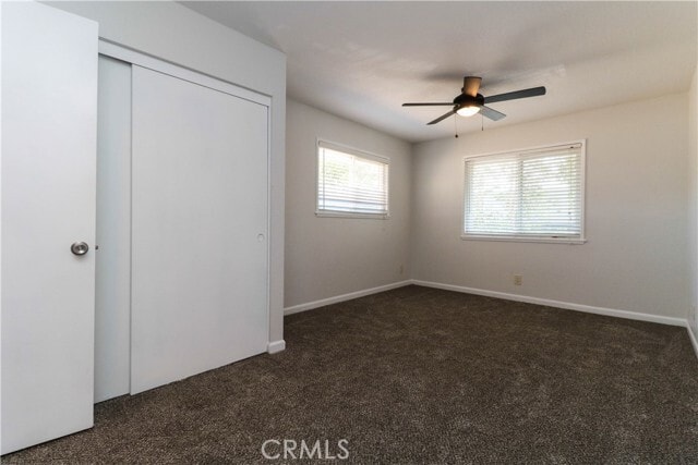 Building Photo - 541 Wayland Ct