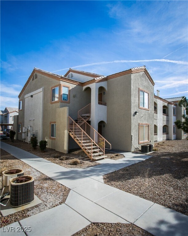 Building Photo - 4655 Gold Dust Ave