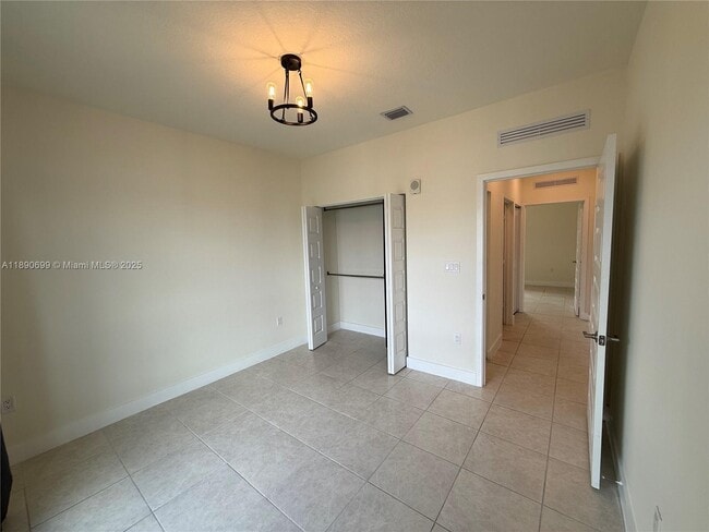 Building Photo - 8301 NW 41st St