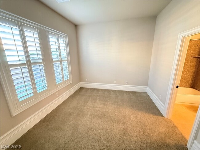 Building Photo - 464 Via Palermo Dr