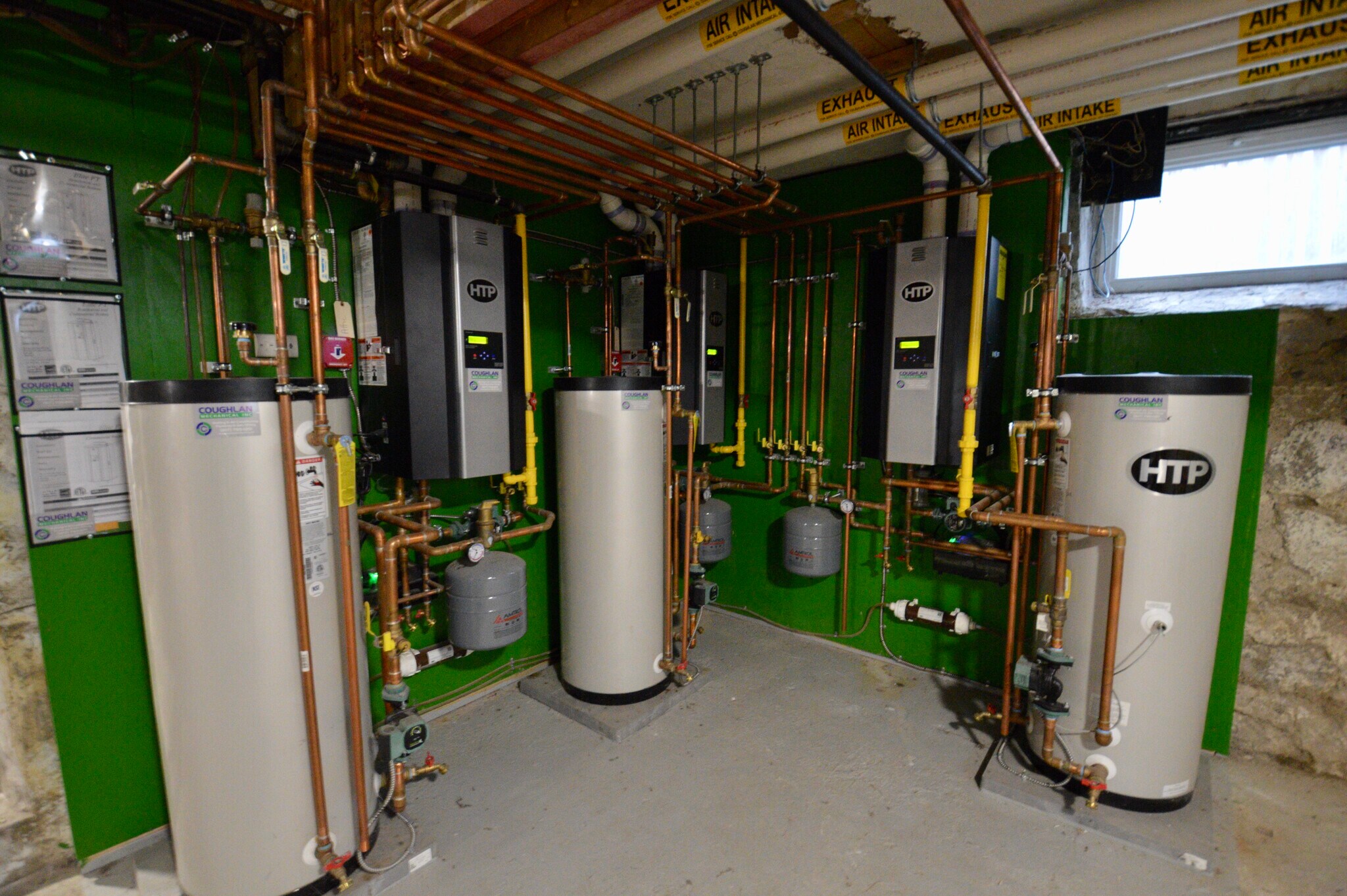 Building Photo - 24 Grovenor Rd