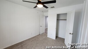 Building Photo - 9744 Marbach Brk