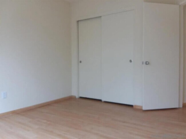 Building Photo - 11106 Ivy Hill Dr