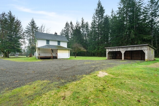 Building Photo - 117 Benthein Rd