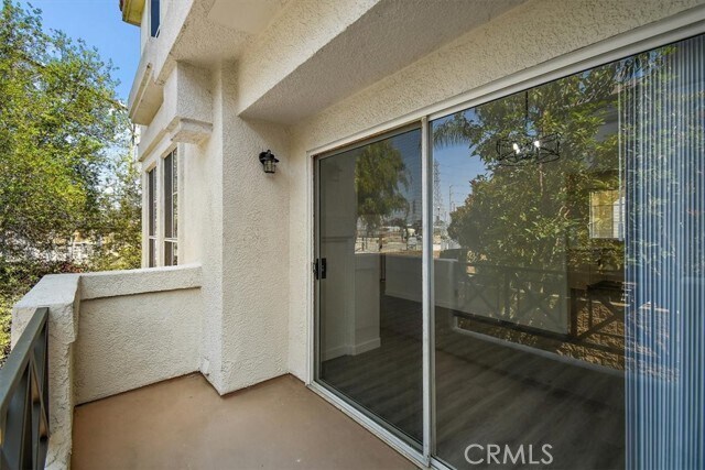Building Photo - 5417 Marine Ave