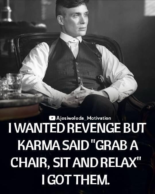 Building Photo - 541 Cannon St