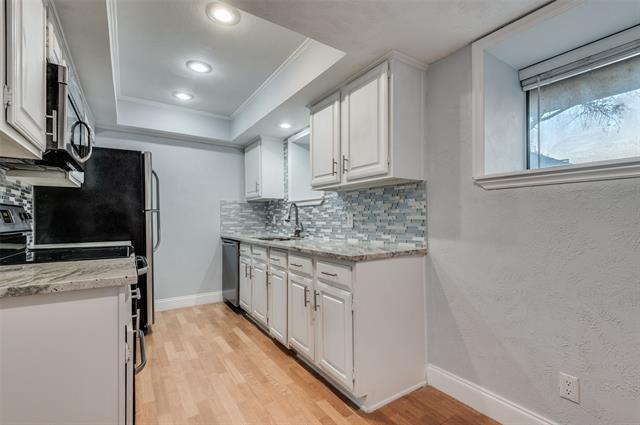 Building Photo - 4539 N O'Connor Rd