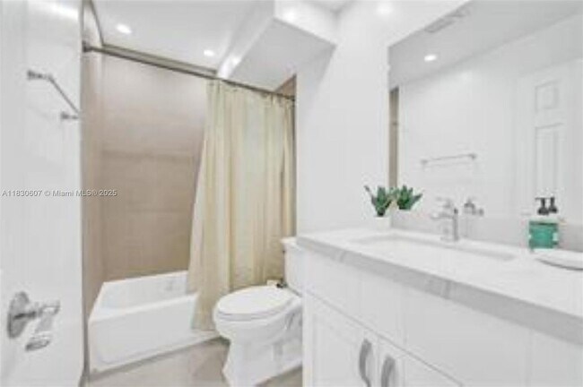 Building Photo - 4100 N 58th Ave