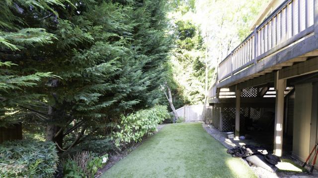 Building Photo - 4 bedroom in Issaquah WA 98027
