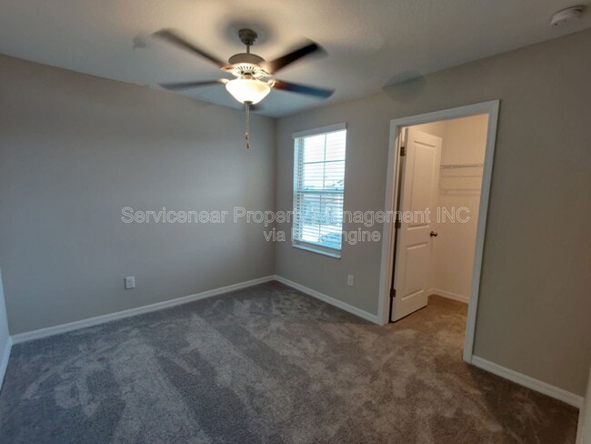 Building Photo - 31743 Barrel Wave Way