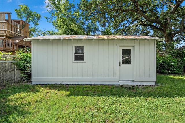 Building Photo - 609 N Norma Dr