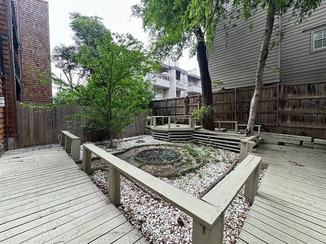 Building Photo - 7418 Fair Oaks Ave