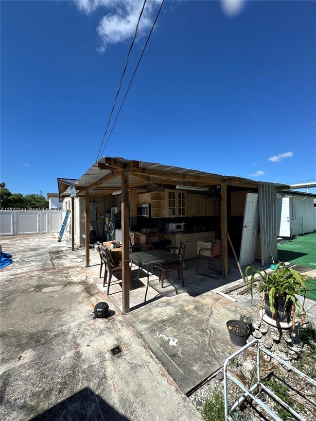 Building Photo - 5500 NW 178th Terrace