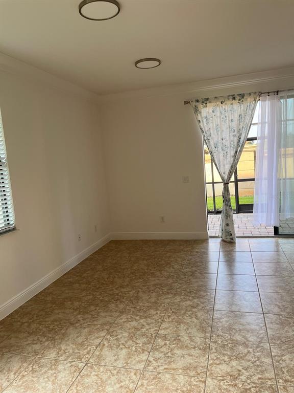 Building Photo - 8064 Prestbury Dr