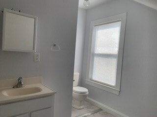 Building Photo - 9 Springhill Ave