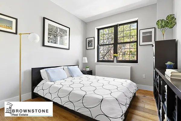 Building Photo - 2 bedroom in BROOKLYN NY 11201