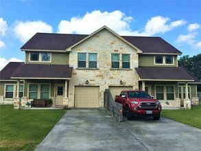 Building Photo - 1706 Avenue G