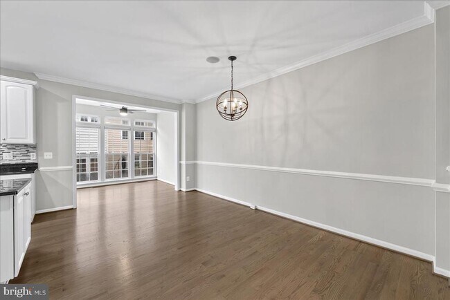Building Photo - 8436 Kirby Lionsdale Dr