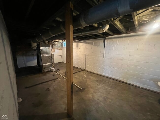 Building Photo - 928 Udell St