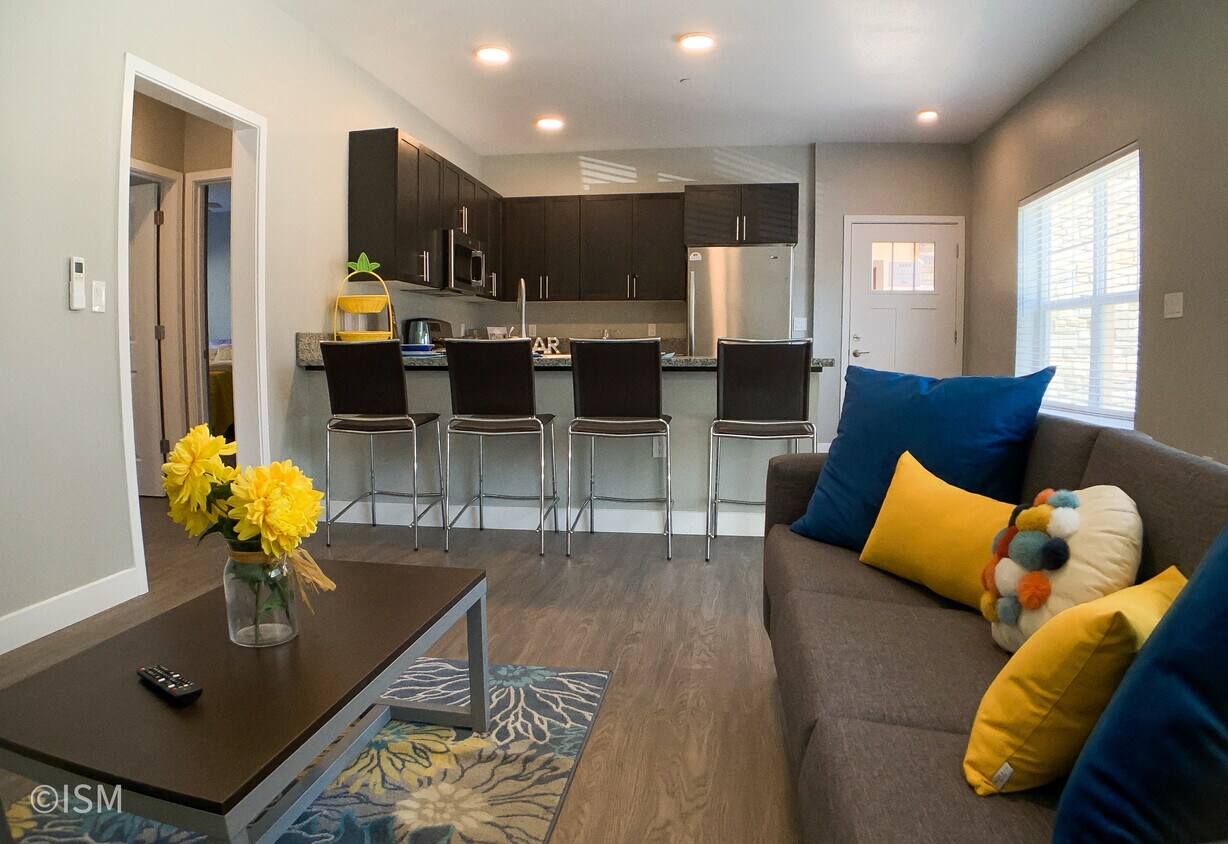 The Edge Apartments Chico Ca Apartment Finder