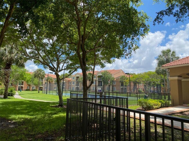 Building Photo - 8000 N Nob Hill Rd