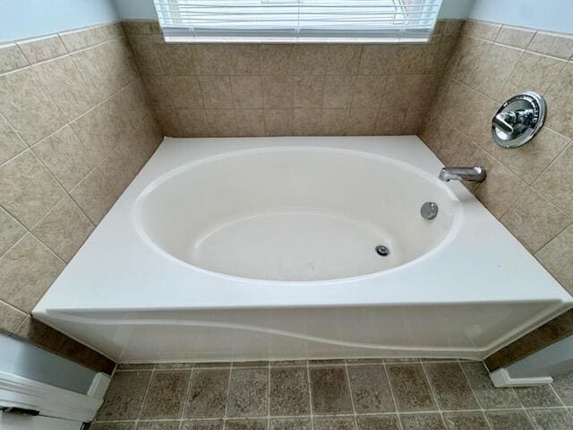 Building Photo - 11328 Sheffield Ln