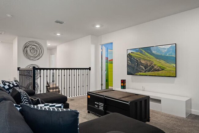 Building Photo - 4201 Paragraph Dr