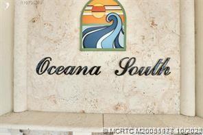 Building Photo - 10600 S Ocean Dr