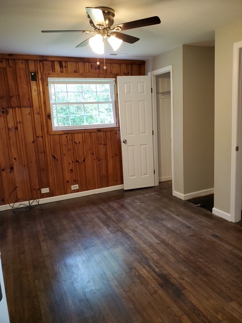 Building Photo - 102 Dogwood Ln