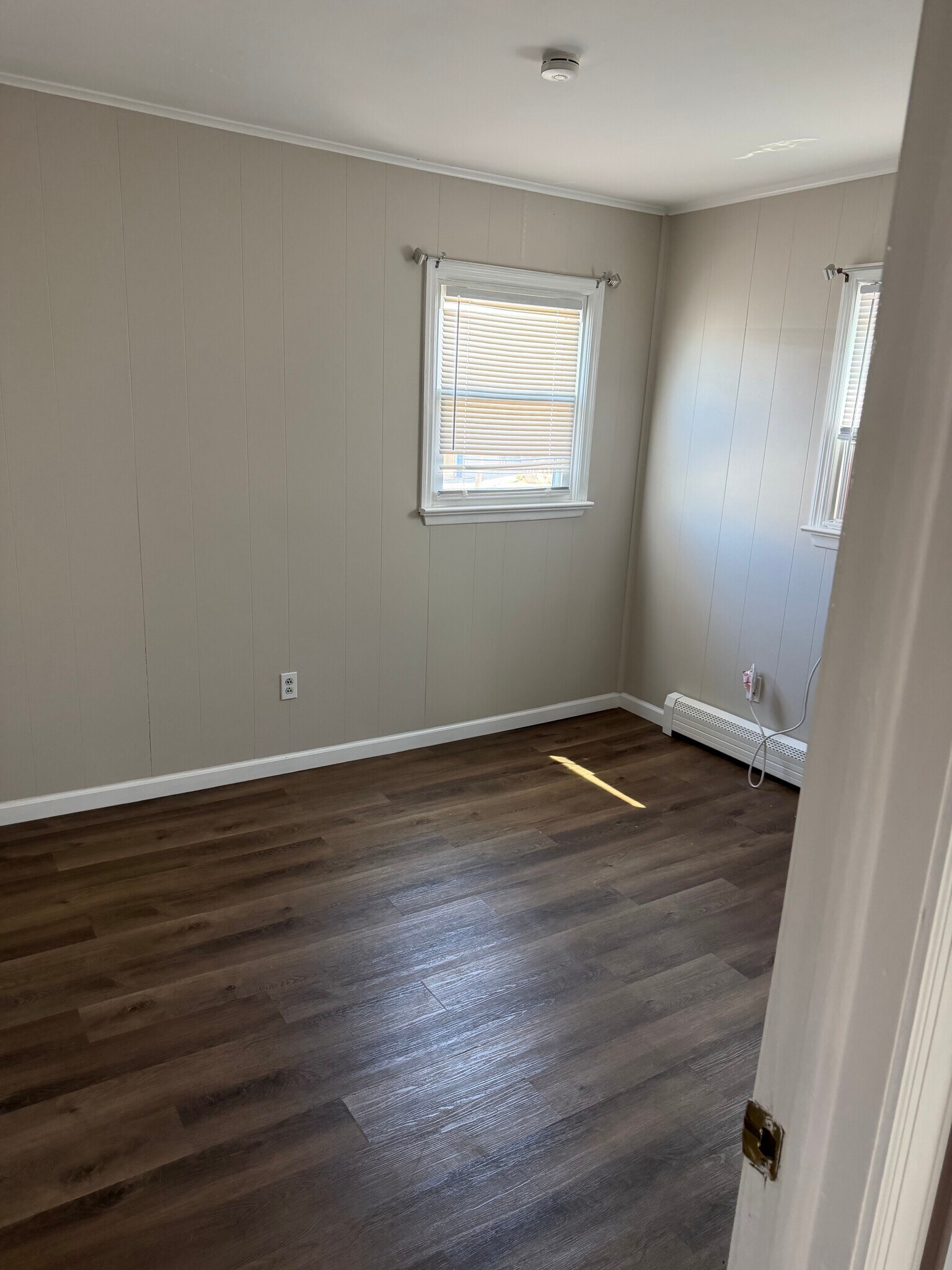Building Photo - 200 Hiering Ave