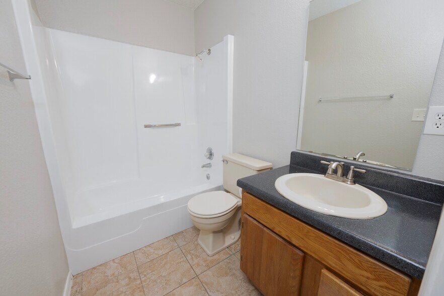 Building Photo - 200 Harvard Rd