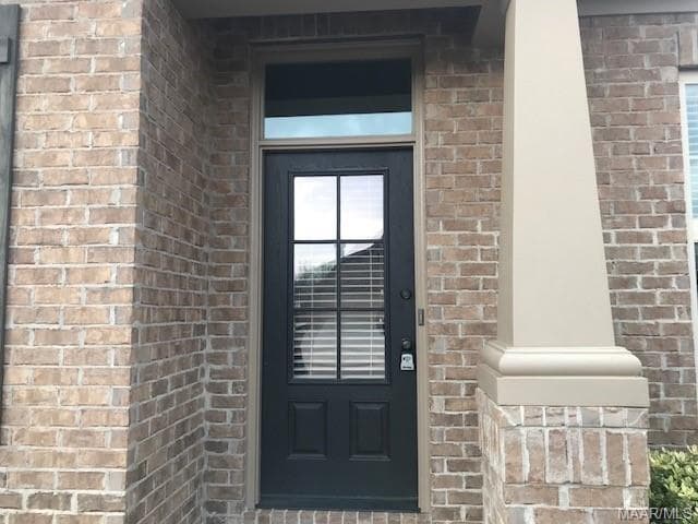 Building Photo - 10453 Treviso Pl