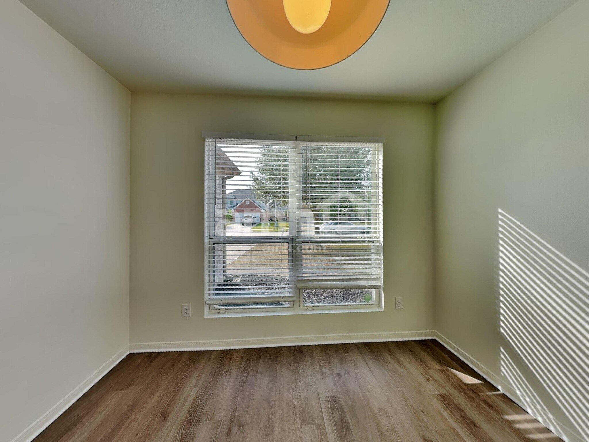 Building Photo - 16843 Blackberry Lily Ln