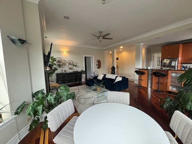 Building Photo - 36 S Ashland Ave