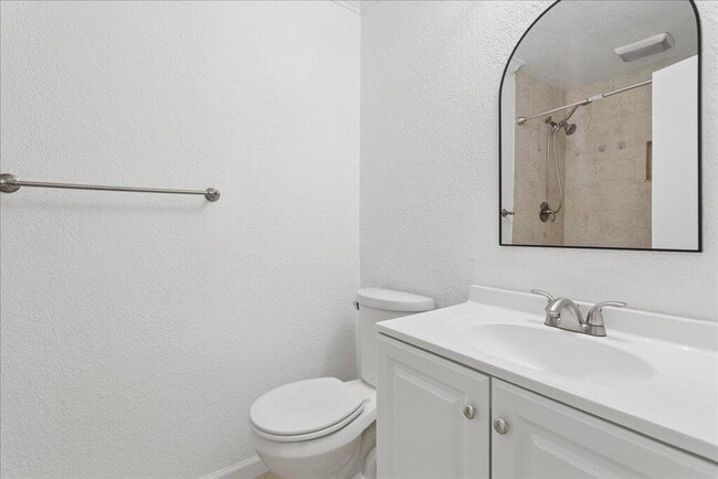 Building Photo - 2324 NW 98th Terrace