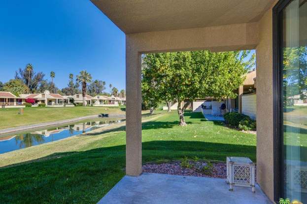 Building Photo - 7500 Regency Dr