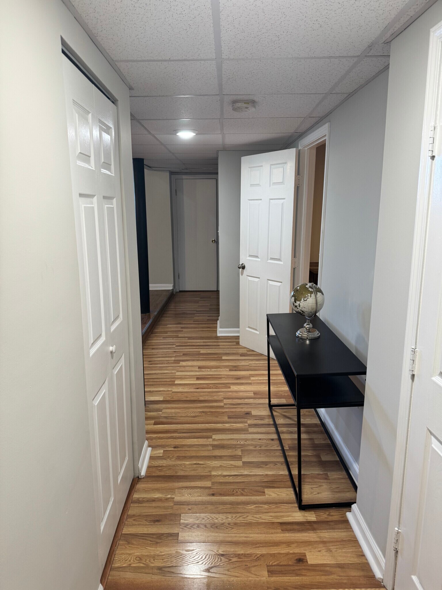 Building Photo - 1185 Commonwealth Ave