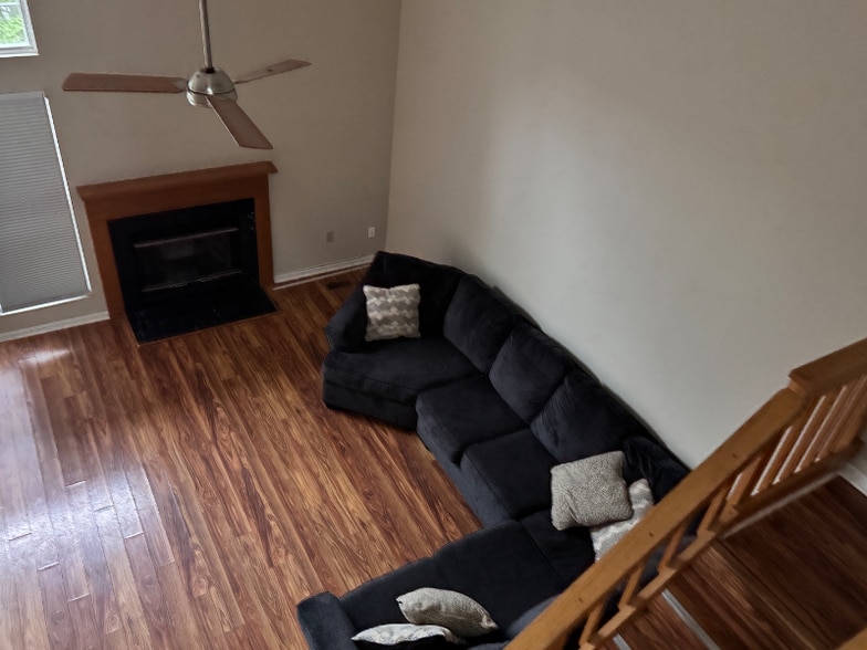 Building Photo - 104 Nantucket Landing