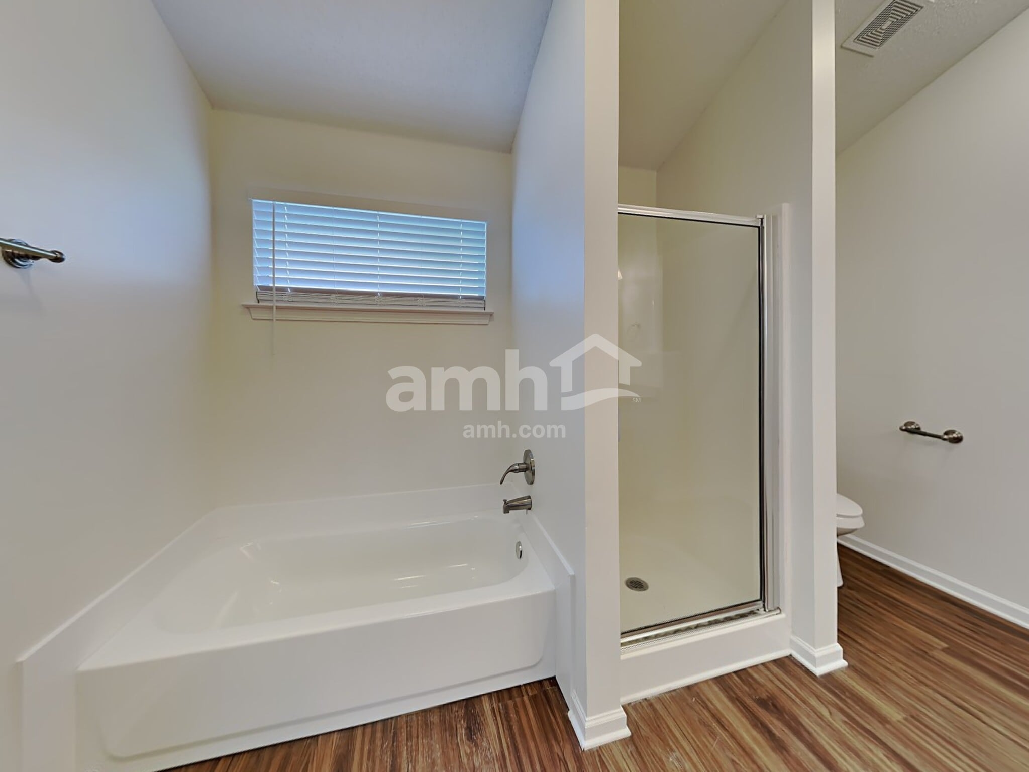 Building Photo - 5755 Fawn Dr