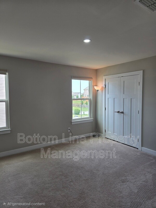 Building Photo - 2030 Sewall Ave SW