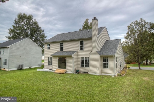 Building Photo - 11 St Williams Way