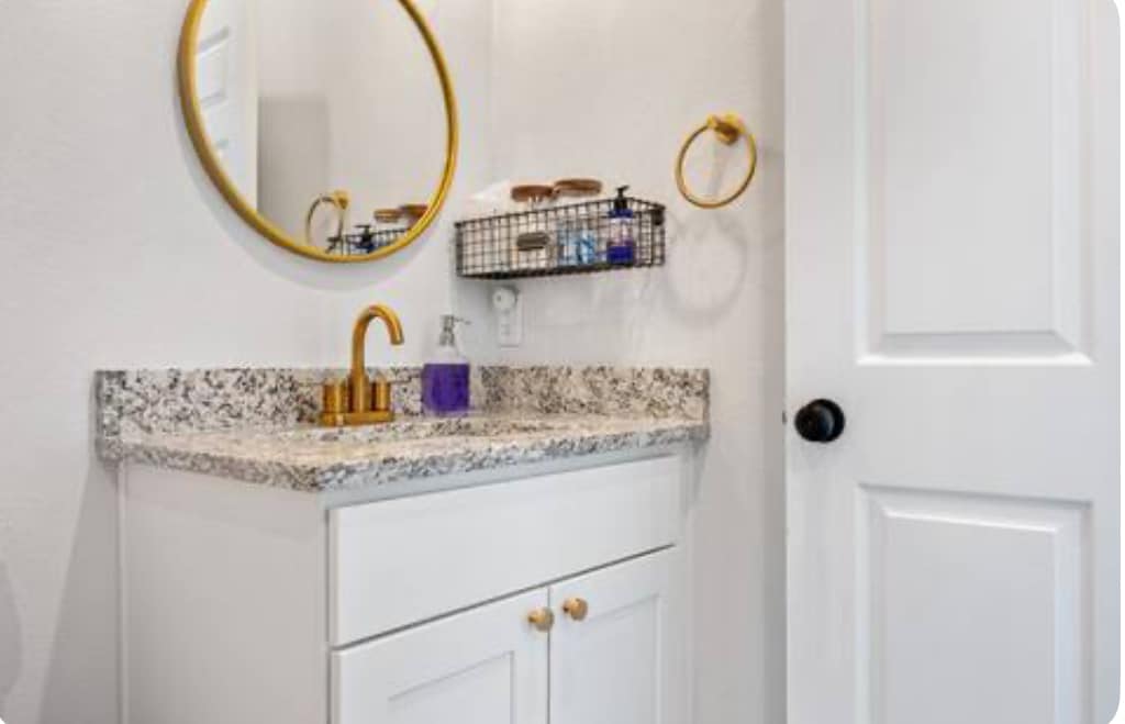 Building Photo - 1004 13th St