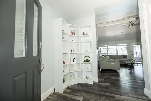 Building Photo - 2256 Big Bend Dr
