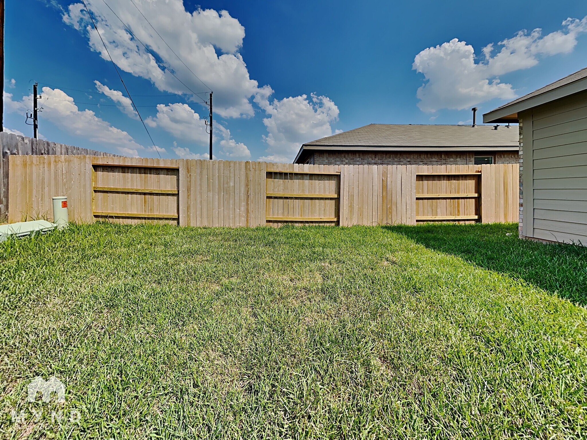 Building Photo - 27022 Winward Crk Trl