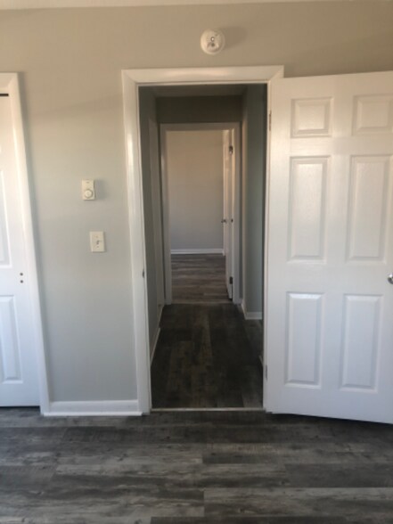 Building Photo - 15 Fordyce Ct