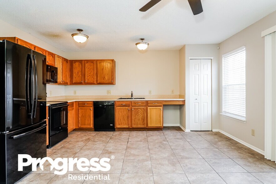 Building Photo - 3012 Earlswood Ln