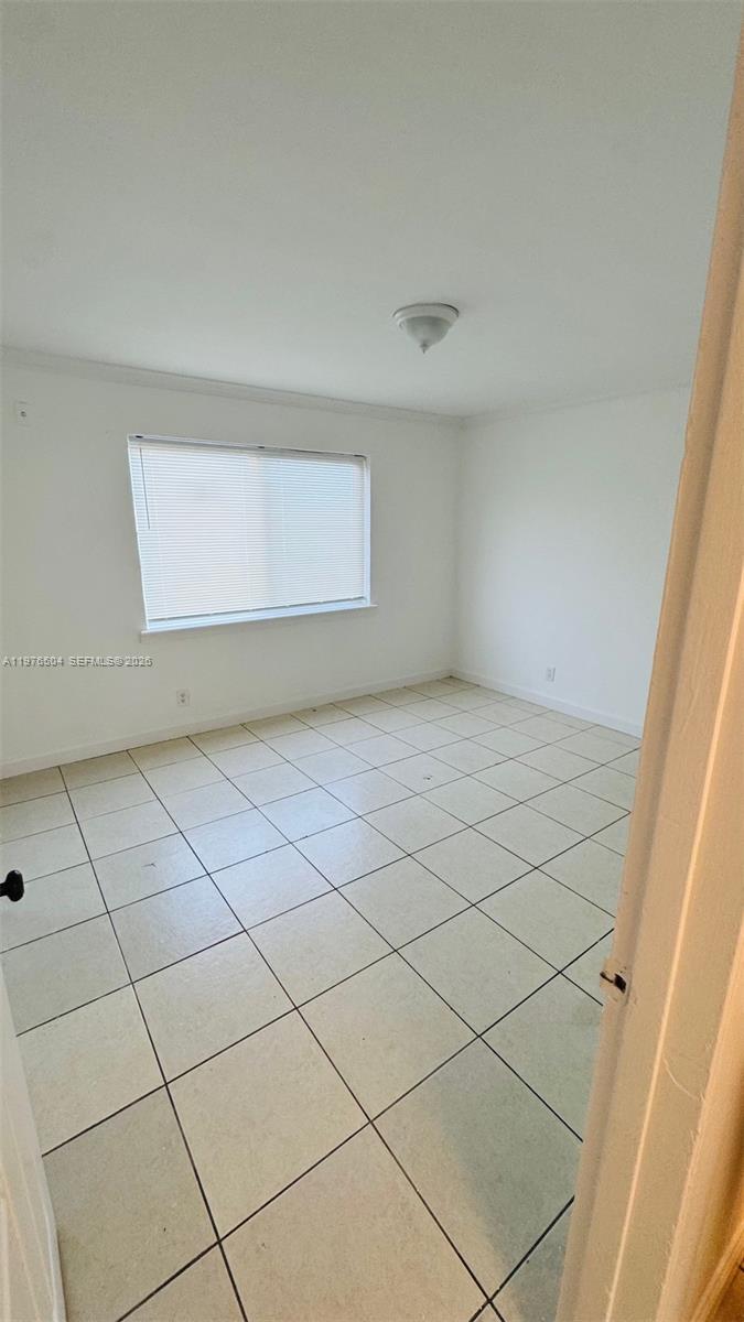 Building Photo - 11005 SW 1st St