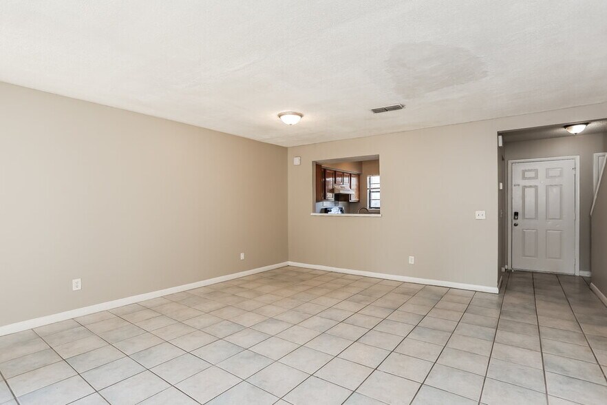 Building Photo - 7656 Arble Dr
